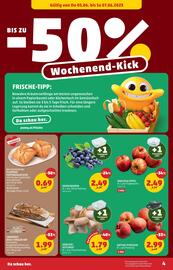 PENNY Flugblatt woche 23 Seite 4
