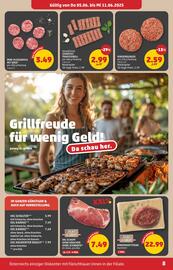 PENNY Flugblatt woche 23 Seite 8