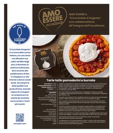 Volantino Eurospin Pagina 10