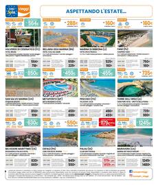 Volantino Eurospin Pagina 16