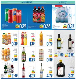 Volantino Qui Discount Pagina 7