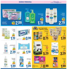 Volantino Qui Discount Pagina 9