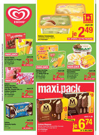 Maximarkt Flugblatt woche 23 Seite 10
