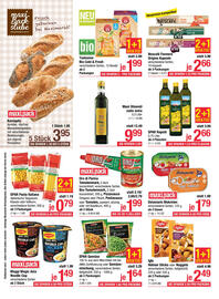 Maximarkt Flugblatt woche 23 Seite 12