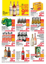 Maximarkt Flugblatt woche 23 Seite 15