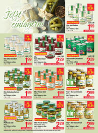 Maximarkt Flugblatt woche 23 Seite 16