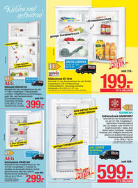 Maximarkt Flugblatt woche 23 Seite 20