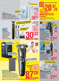 Maximarkt Flugblatt woche 23 Seite 21