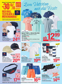 Maximarkt Flugblatt woche 23 Seite 22