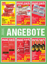Maximarkt Flugblatt woche 23 Seite 4