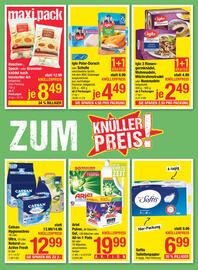 Maximarkt Flugblatt woche 23 Seite 5