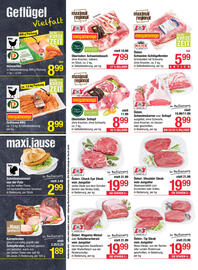 Maximarkt Flugblatt woche 23 Seite 6
