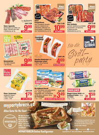 Maximarkt Flugblatt woche 23 Seite 8