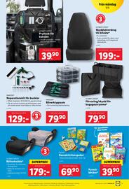 Lidl reklamblad vecka 24 Sida 16