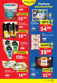 Lidl reklamblad vecka 24 Sida 5