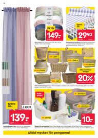 Rusta reklamblad vecka 23 Sida 10