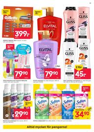 Rusta reklamblad vecka 23 Sida 13