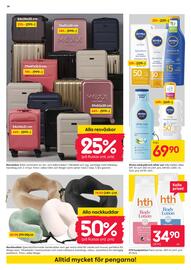 Rusta reklamblad vecka 23 Sida 14