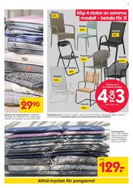 Rusta reklamblad vecka 23 Sida 3