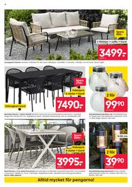 Rusta reklamblad vecka 23 Sida 4