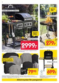 Rusta reklamblad vecka 23 Sida 6