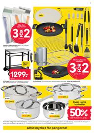 Rusta reklamblad vecka 23 Sida 7