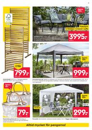 Rusta reklamblad vecka 23 Sida 9