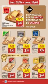 Folleto ALDI semana 24 Página 10