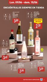Folleto ALDI semana 24 Página 13