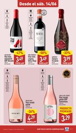 Folleto ALDI semana 24 Página 15