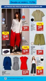 Folleto ALDI semana 24 Página 18