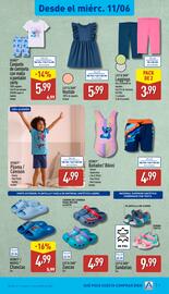 Folleto ALDI semana 24 Página 21