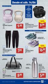 Folleto ALDI semana 24 Página 27