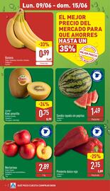 Folleto ALDI semana 24 Página 4