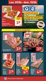 Folleto ALDI semana 24 Página 6