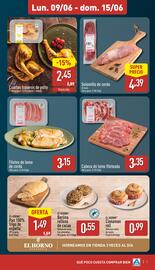 Folleto ALDI semana 24 Página 7