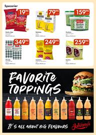 Snabbgross reklamblad Sida 11