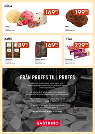 Snabbgross reklamblad Sida 13