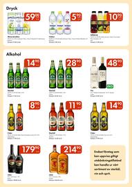 Snabbgross reklamblad Sida 14