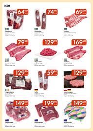 Snabbgross reklamblad Sida 2