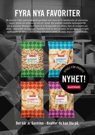 Snabbgross reklamblad Sida 4