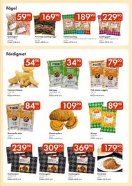Snabbgross reklamblad Sida 5