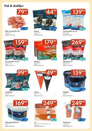 Snabbgross reklamblad Sida 6
