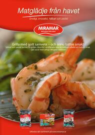 Snabbgross reklamblad Sida 7
