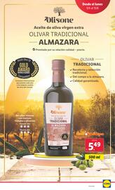 Folleto Lidl semana 24 Página 11