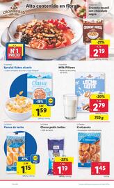 Folleto Lidl semana 24 Página 12