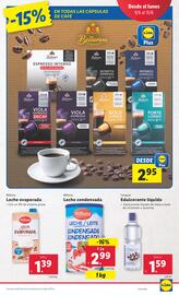Folleto Lidl semana 24 Página 13