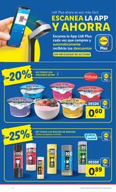 Folleto Lidl semana 24 Página 14