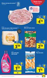 Folleto Lidl semana 24 Página 15