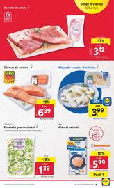 Folleto Lidl semana 24 Página 17